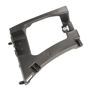 RENFORT Peugeot — Pièce Origine Réf. 9810216480