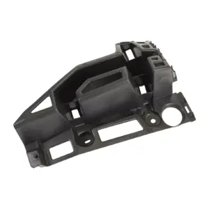 SUPPORT Peugeot — Pièce Origine Réf. 9810591580