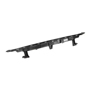 RENFORT Citroën — Pièce Origine Réf. 9808490780
