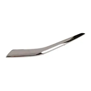 BAGUETTE DÉCORATIVE Peugeot — Pièce Origine Réf. 1613503380