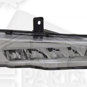 AB AVD BMW Serie X3 G01 09/17 =>