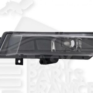 AB AVD BMW Serie 1 E87 09/04 => 02/07 = 088894 *** P