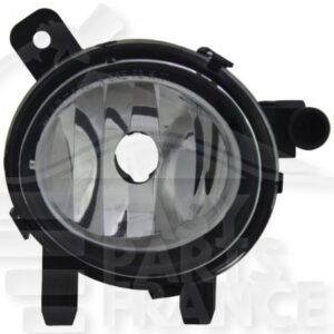 AB AVD BMW Serie 1 F20 11/11 => Serie 3 F30 03/12 =>