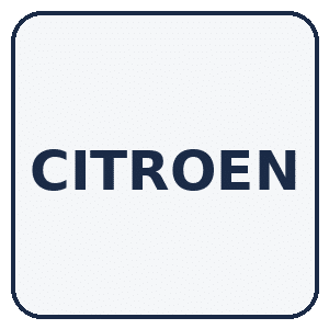 CITROEN