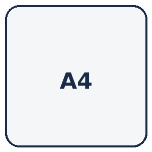 A4