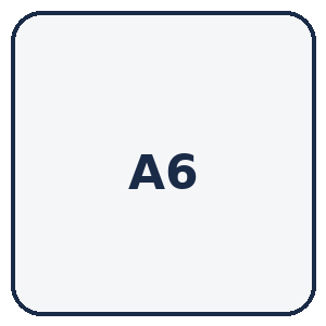 A6