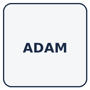 ADAM