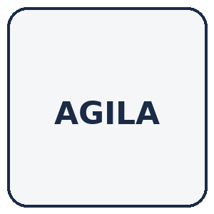 AGILA