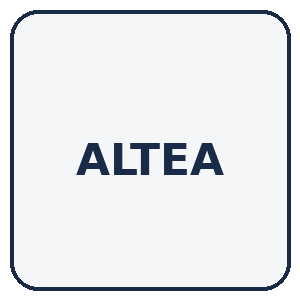 ALTEA