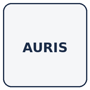 AURIS
