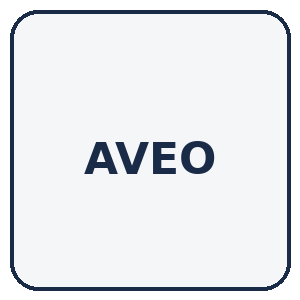 AVEO