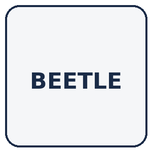 BEETLE