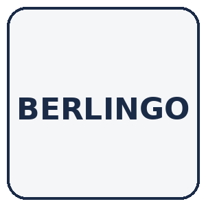 BERLINGO
