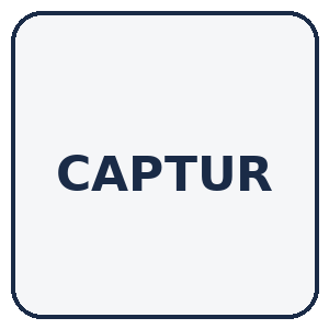 CAPTUR
