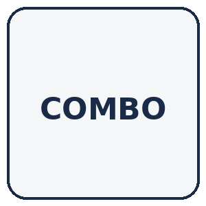 COMBO