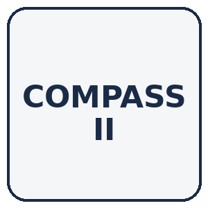 COMPASS II