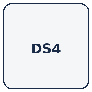 DS4