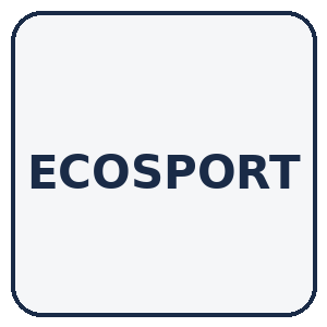 ECOSPORT