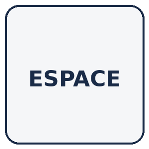 ESPACE