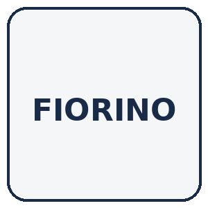 FIORINO