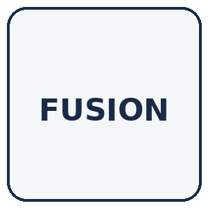 FUSION