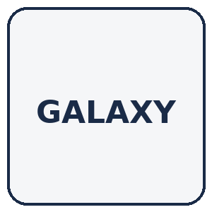 GALAXY