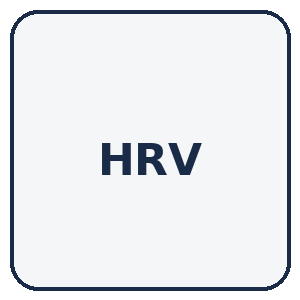 HRV