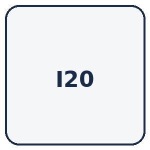 I20
