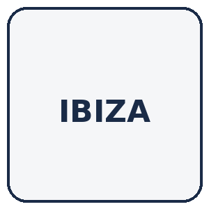 IBIZA