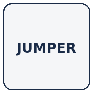 JUMPER