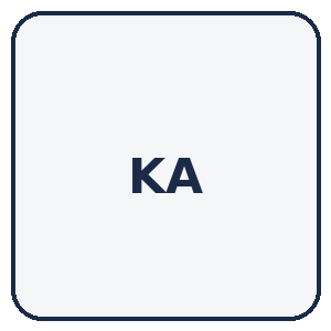 KA