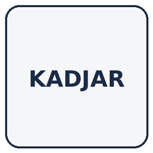 KADJAR