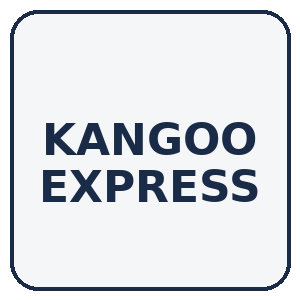 KANGOO EXPRESS