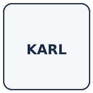 KARL
