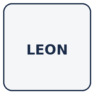 LEON