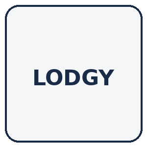 LODGY