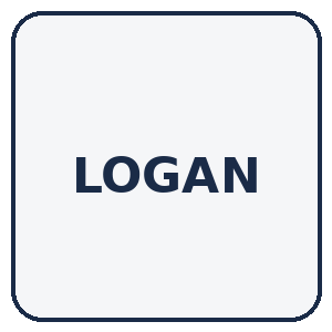 LOGAN