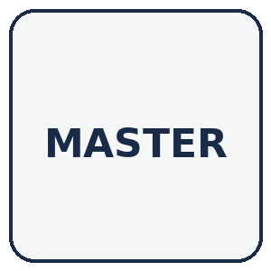 MASTER