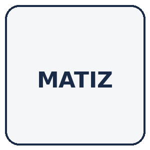 MATIZ