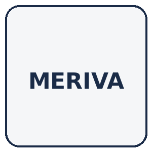 MERIVA