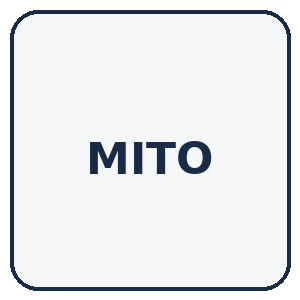 MITO