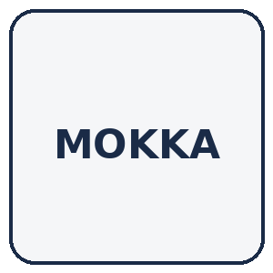 MOKKA