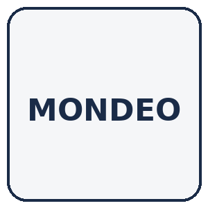 MONDEO