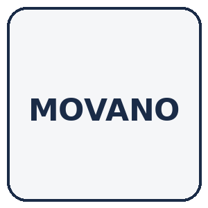 MOVANO