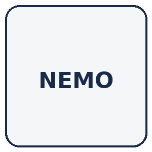NEMO