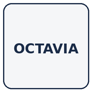 OCTAVIA