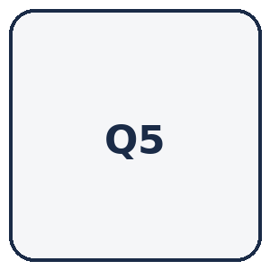 Q5