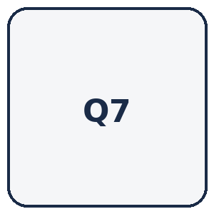 Q7
