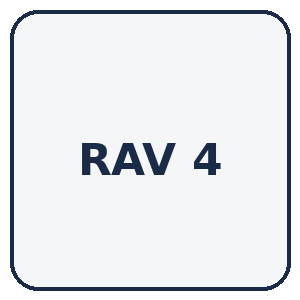 RAV 4