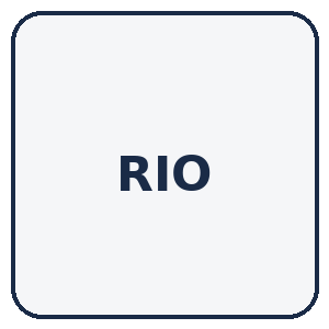 RIO